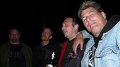 Bitburg 2009 (142)